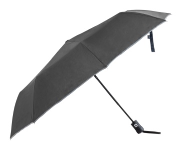 RPET deštník-0