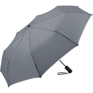 5547_grey.jpg