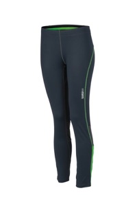 JN479_iron-grey-green_92369.jpg