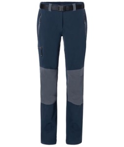 JN1205_navy-carbon_109391.jpg