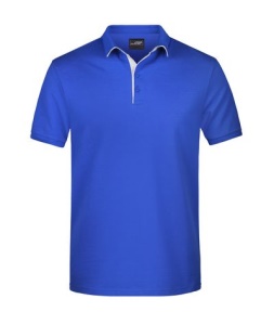 JN726_royal-white_114370.jpg