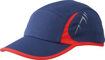 MB6544_navy-red_81764.jpg