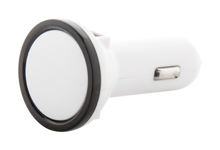 USB nabíječka do auta-0