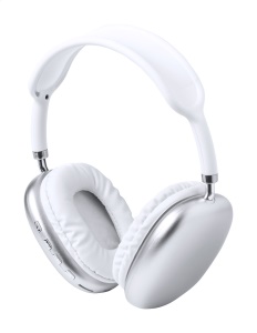 bluetooth sluchátka-0