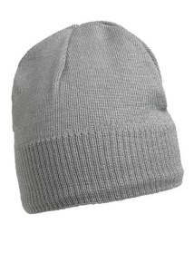 MB7925_light-grey-melange_82220.jpg