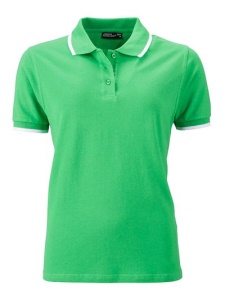 JN934_frog-white_80208.jpg