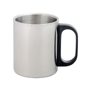 termo hrnek, 175 ml-0