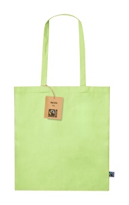 fairtrade nákupní taška-3