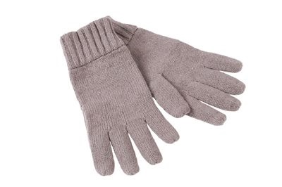 MB7980_granite_93749.jpg