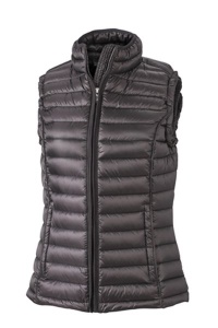 JN1079_black-black_94796.jpg