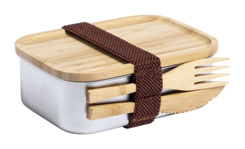 box na jídlo-0