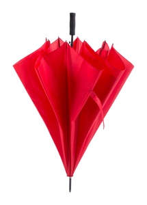 deštník-3