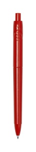 RPET kuličkové pero-2