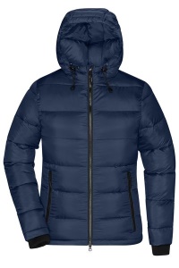JN1167_navy-electric-blue_165919.jpg
