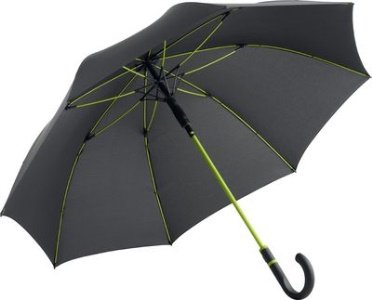 4784_black-lime_1035.jpg