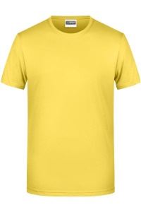 8008_yellow_112638.jpg