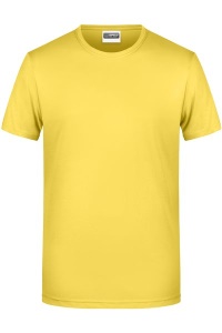 8008_yellow_112638.jpg