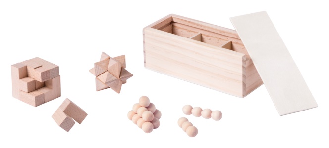 magické puzzle-0