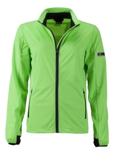 JN1125_bright-green-black_100857.jpg