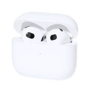bluetooth sluchátka-0