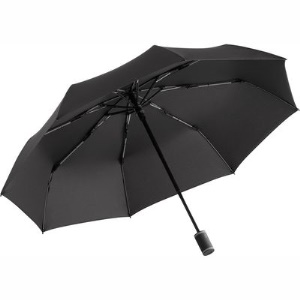 5484_black-grey_1066.jpg