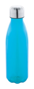 RPET láhev-3