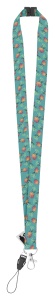 lanyard se sublimací na zakázku-0