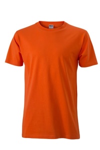 JN911_dark-orange_85386.jpg
