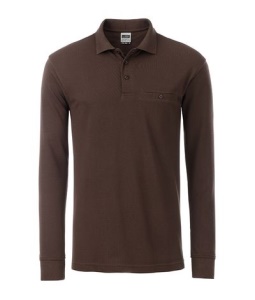 JN866_brown_107333.jpg
