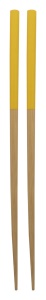 bambusové hůlky-1