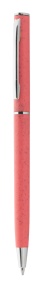 kuličkové pero-2