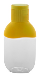 čistící gel na ruce-0-2