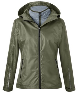 JN1153_olive-black_109553.jpg