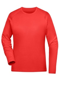JN521_bright-red_160212.jpg