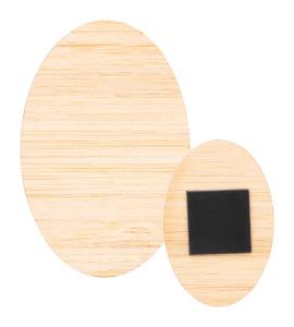 magnet na lednici-1