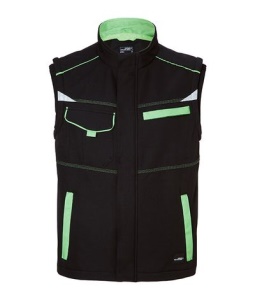 JN852_black-lime-green_105555.jpg