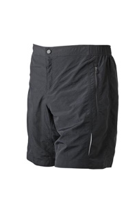 JN461_black_83636.jpg
