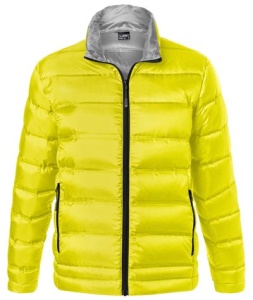 JN1150_yellow-silver_112289.jpg