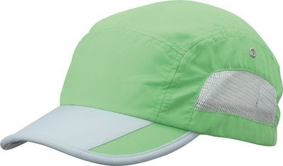 MB6522_lime-green-light-grey_81573.jpg