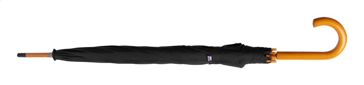 deštník-3