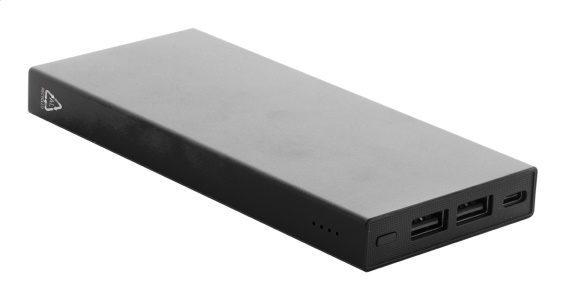power banka -1