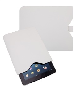 ipad pouzdro-0