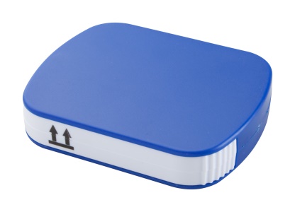 box na pilulky-0-1