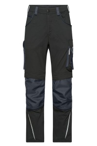 JN1832_black-carbon_163950.jpg