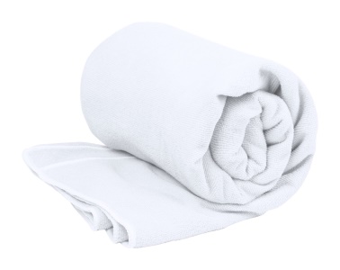 absorbční ručník-0