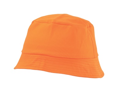 plážový klobouček-2