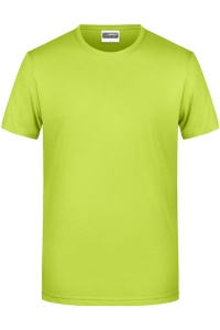 8008_acid-yellow_102488.jpg