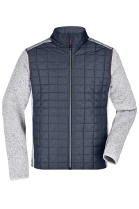 JN742_light-melange-anthracite-melange_165883.jpg