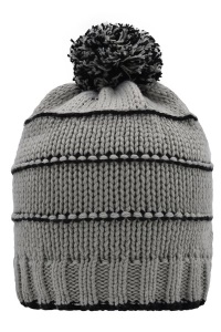 MB7144_light-grey-black_159808.jpg