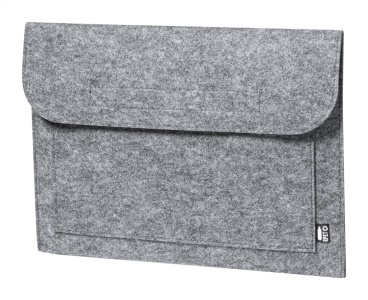 RPET pouzdro na laptop-0